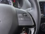 Mitsubishi Space Star 1.2 Intense | Parkeercamera | Stoelverw. | Cruise Control |