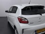 Mitsubishi Space Star 1.2 Intense | Parkeercamera | Stoelverw. | Cruise Control |