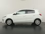 Mitsubishi Space Star 1.2 Intense | Parkeercamera | Stoelverw. | Cruise Control |