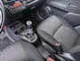 Mitsubishi Space Star 1.2 Intense | Parkeercamera | Stoelverw. | Cruise Control |