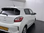 Mitsubishi Space Star 1.2 Intense | Parkeercamera | Stoelverw. | Cruise Control |