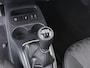 Mitsubishi Space Star 1.2 Intense | Parkeercamera | Stoelverw. | Cruise Control |
