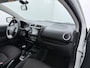 Mitsubishi Space Star 1.2 Intense | Parkeercamera | Stoelverw. | Cruise Control |