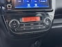 Mitsubishi Space Star 1.2 Intense | Parkeercamera | Stoelverw. | Cruise Control |