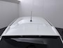 Mitsubishi Space Star 1.2 Intense | Parkeercamera | Stoelverw. | Cruise Control |