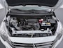 Mitsubishi Space Star 1.2 Intense | Parkeercamera | Stoelverw. | Cruise Control |