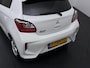 Mitsubishi Space Star 1.2 Intense | Parkeercamera | Stoelverw. | Cruise Control |
