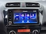 Mitsubishi Space Star 1.2 Intense | Parkeercamera | Stoelverw. | Cruise Control |