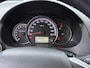 Mitsubishi Space Star 1.2 Intense | Parkeercamera | Stoelverw. | Cruise Control |