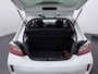 Mitsubishi Space Star 1.2 Intense | Parkeercamera | Stoelverw. | Cruise Control |