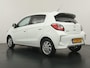 Mitsubishi Space Star 1.2 Intense | Parkeercamera | Stoelverw. | Cruise Control |