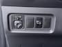 Mitsubishi Space Star 1.2 Intense | Parkeercamera | Stoelverw. | Cruise Control |