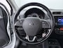 Mitsubishi Space Star 1.2 Intense | Parkeercamera | Stoelverw. | Cruise Control |