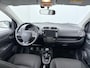Mitsubishi Space Star 1.2 Intense | Parkeercamera | Stoelverw. | Cruise Control |