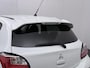 Mitsubishi Space Star 1.2 Intense | Parkeercamera | Stoelverw. | Cruise Control |
