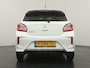 Mitsubishi Space Star 1.2 Intense | Parkeercamera | Stoelverw. | Cruise Control |