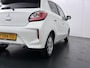 Mitsubishi Space Star 1.2 Intense | Parkeercamera | Stoelverw. | Cruise Control |