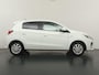 Mitsubishi Space Star 1.2 Intense | Parkeercamera | Stoelverw. | Cruise Control |