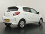 Mitsubishi Space Star 1.2 Intense | Parkeercamera | Stoelverw. | Cruise Control |