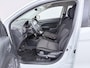 Mitsubishi Space Star 1.2 Intense | Parkeercamera | Stoelverw. | Cruise Control |