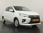 Mitsubishi Space Star 1.2 Intense | Parkeercamera | Stoelverw. | Cruise Control |