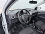 Mitsubishi Space Star 1.2 Intense | Parkeercamera | Stoelverw. | Cruise Control |