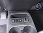 Mitsubishi Space Star 1.2 Intense | Parkeercamera | Stoelverw. | Cruise Control |