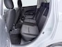 Mitsubishi Space Star 1.2 Intense | Parkeercamera | Stoelverw. | Cruise Control |
