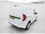 Mercedes-Benz Citan 110 CDI L1 Pro Rijklaar + 6 maanden Bovag-garantie Henk Jongen Auto's in Helmond, al 50 jaar service zoals 't hoort!