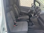 Mercedes-Benz Citan 110 CDI L1 Pro Rijklaar + 6 maanden Bovag-garantie Henk Jongen Auto's in Helmond, al 50 jaar service zoals 't hoort!