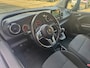 Mercedes-Benz Citan 110 CDI L1 Pro Rijklaar + 6 maanden Bovag-garantie Henk Jongen Auto's in Helmond, al 50 jaar service zoals 't hoort!