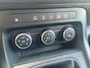 Mercedes-Benz Citan 110 CDI L1 Pro Rijklaar + 6 maanden Bovag-garantie Henk Jongen Auto's in Helmond, al 50 jaar service zoals 't hoort!