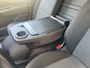 Mercedes-Benz Citan 110 CDI L1 Pro Rijklaar + 6 maanden Bovag-garantie Henk Jongen Auto's in Helmond, al 50 jaar service zoals 't hoort!