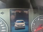 Mercedes-Benz Citan 110 CDI L1 Pro Rijklaar + 6 maanden Bovag-garantie Henk Jongen Auto's in Helmond, al 50 jaar service zoals 't hoort!