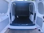 Mercedes-Benz Citan 110 CDI L1 Pro Rijklaar + 6 maanden Bovag-garantie Henk Jongen Auto's in Helmond, al 50 jaar service zoals 't hoort!