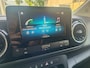 Mercedes-Benz Citan 110 CDI L1 Pro Rijklaar + 6 maanden Bovag-garantie Henk Jongen Auto's in Helmond, al 50 jaar service zoals 't hoort!