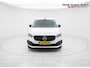 Mercedes-Benz Citan 110 CDI L1 Pro Rijklaar + 6 maanden Bovag-garantie Henk Jongen Auto's in Helmond, al 50 jaar service zoals 't hoort!
