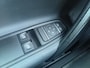 Mercedes-Benz Citan 110 CDI L1 Pro Rijklaar + 6 maanden Bovag-garantie Henk Jongen Auto's in Helmond, al 50 jaar service zoals 't hoort!