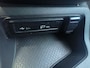 Mercedes-Benz Citan 110 CDI L1 Pro Rijklaar + 6 maanden Bovag-garantie Henk Jongen Auto's in Helmond, al 50 jaar service zoals 't hoort!