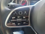 Mercedes-Benz Citan 110 CDI L1 Pro Rijklaar + 6 maanden Bovag-garantie Henk Jongen Auto's in Helmond, al 50 jaar service zoals 't hoort!