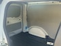 Mercedes-Benz Citan 110 CDI L1 Pro Rijklaar + 6 maanden Bovag-garantie Henk Jongen Auto's in Helmond, al 50 jaar service zoals 't hoort!