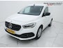 Mercedes-Benz Citan 110 CDI L1 Pro Rijklaar + 6 maanden Bovag-garantie Henk Jongen Auto's in Helmond, al 50 jaar service zoals 't hoort!