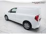 Mercedes-Benz Citan 110 CDI L1 Pro Rijklaar + 6 maanden Bovag-garantie Henk Jongen Auto's in Helmond, al 50 jaar service zoals 't hoort!