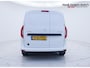 Mercedes-Benz Citan 110 CDI L1 Pro Rijklaar + 6 maanden Bovag-garantie Henk Jongen Auto's in Helmond, al 50 jaar service zoals 't hoort!