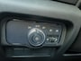 Mercedes-Benz Citan 110 CDI L1 Pro Rijklaar + 6 maanden Bovag-garantie Henk Jongen Auto's in Helmond, al 50 jaar service zoals 't hoort!