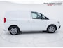 Mercedes-Benz Citan 110 CDI L1 Pro Rijklaar + 6 maanden Bovag-garantie Henk Jongen Auto's in Helmond, al 50 jaar service zoals 't hoort!