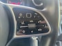 Mercedes-Benz Citan 110 CDI L1 Pro Rijklaar + 6 maanden Bovag-garantie Henk Jongen Auto's in Helmond, al 50 jaar service zoals 't hoort!