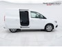 Mercedes-Benz Citan 110 CDI L1 Pro Rijklaar + 6 maanden Bovag-garantie Henk Jongen Auto's in Helmond, al 50 jaar service zoals 't hoort!