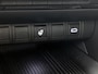 Toyota C-HR / C-HR+ 2.0 Plug-in Hybrid 220 Dynamic | BTW Voertuig | Stoel+stuurverwarming | Dodehoek detectie | Parkeersensoren voor+achter | Cruise Control Adaptive | Achteruitrijcamera | Apple CarPlay/Android Auto |