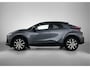 Toyota C-HR / C-HR+ 2.0 Plug-in Hybrid 220 Dynamic | BTW Voertuig | Stoel+stuurverwarming | Dodehoek detectie | Parkeersensoren voor+achter | Cruise Control Adaptive | Achteruitrijcamera | Apple CarPlay/Android Auto |